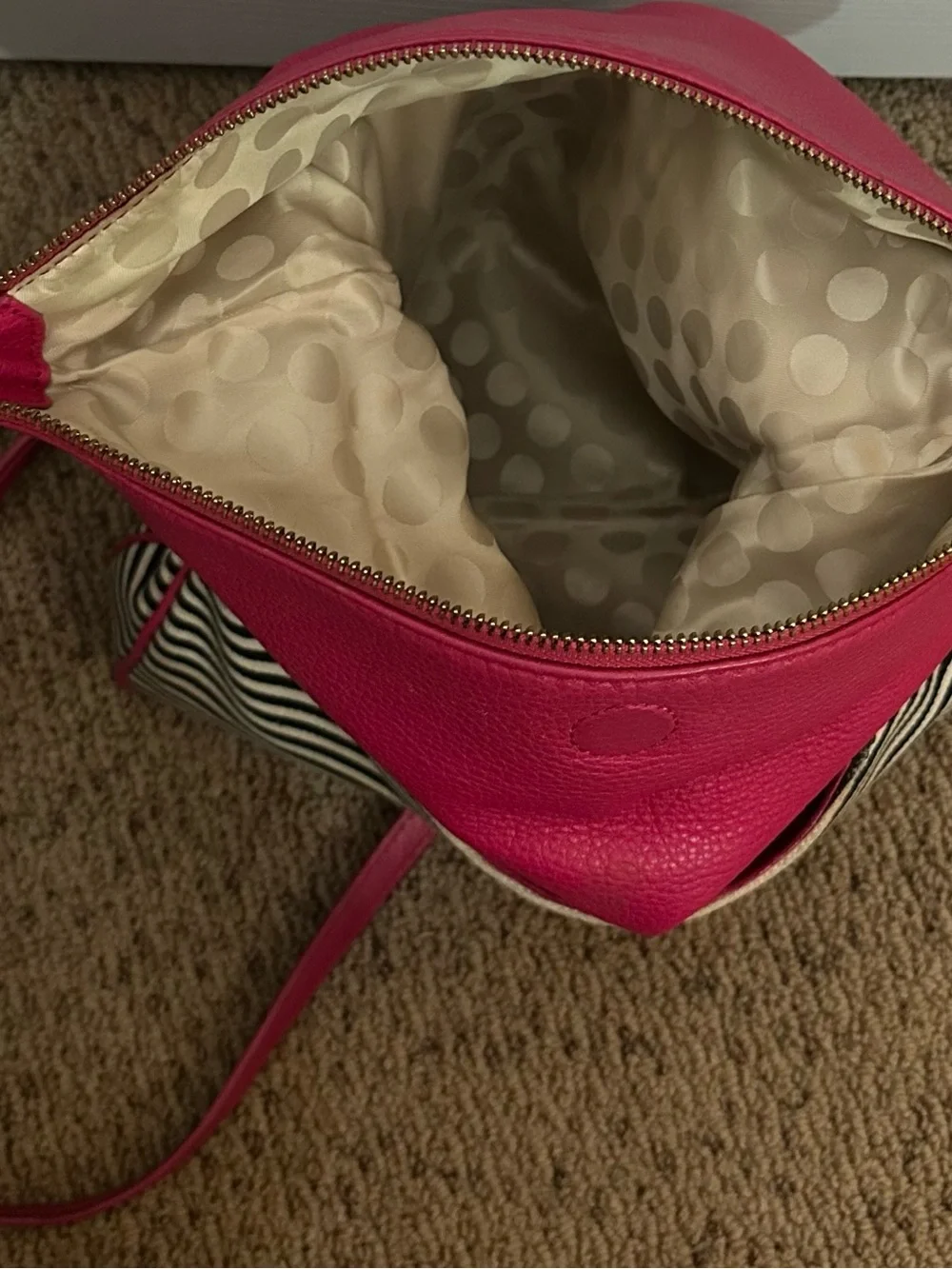 kate spade kate spade